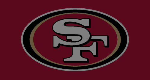 EaglesSite