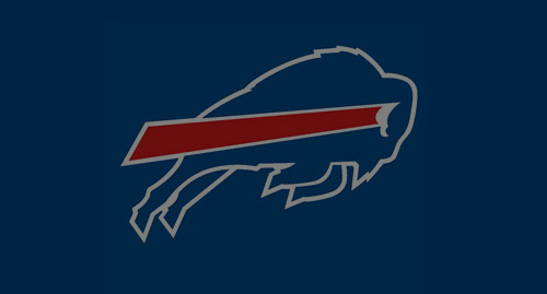EaglesSite