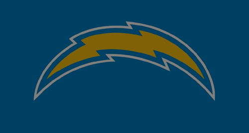 EaglesSite