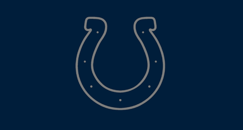 EaglesSite