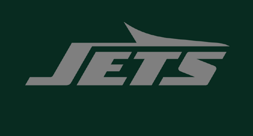 EaglesSite