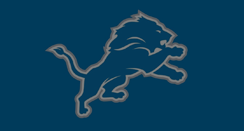 EaglesSite