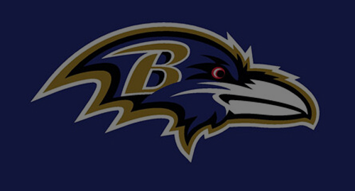 EaglesSite