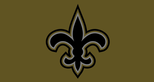 EaglesSite