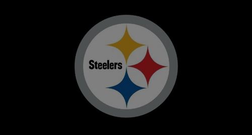 EaglesSite